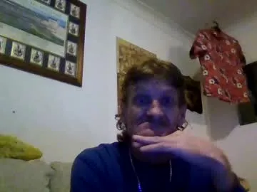 Avatar of niceozziecockxxx