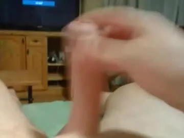 Avatar of nick__1977