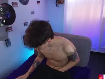 Avatar of nick_bangover