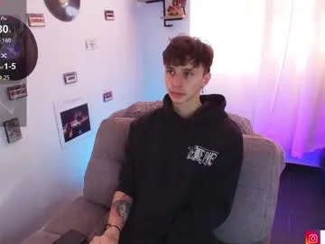 nick_bangover — Hey I do a great cum show!!! #teen #bigcock  #new  #smoke