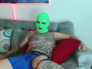 nick_orion — GOAL: Full naked [55 tokens remaining] Its me! Nick and im so excited for be here, make me yours  #feet #anal #monstercock #new #findom