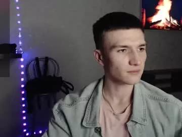 nick_owner from Chaturbate is Freechat