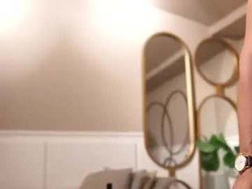 nick_vans — GOAL: Cum show [1000 tokens remaining] Welcome to my room! #young #cum #bigcock #lovense #muscle