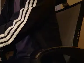 nickbok11 — Nickbok11's room