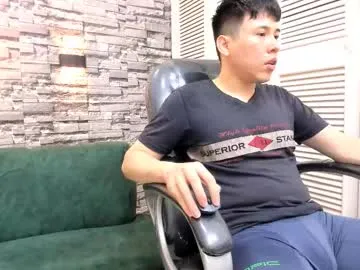 Avatar of nickk_wolff