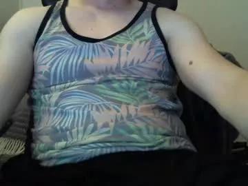 nicklan90 from Chaturbate is Freechat