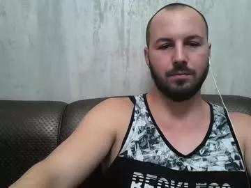 nickolas22 from Chaturbate is Freechat