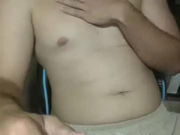 nickpe12 from Chaturbate is Freechat