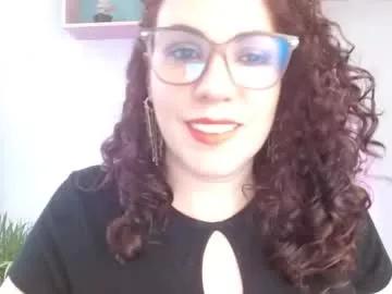 nicky_lucy_m from Chaturbate is Freechat