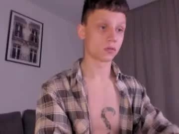 nicky_neal from Chaturbate is Freechat