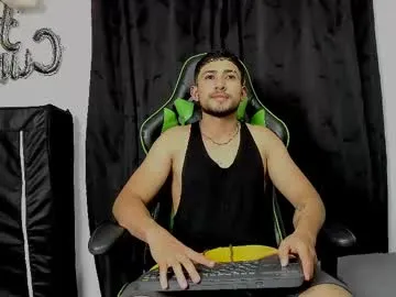 nicky_vance — CUM SHOW [560 tokens left] Hello!  #young #new #lovense #bigdick  #pvt