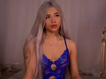 Avatar of nickybennz