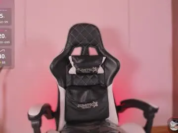 nickyblazze_'s avatar