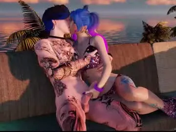 nico_2125 — Lovense: Interactive Toy that vibrates with your Tips #ebony #teen #feet #smalltits #bigass