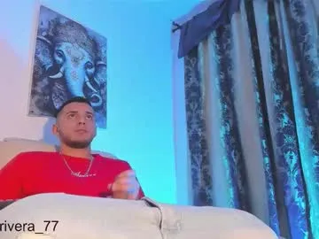 Avatar of nico_rivera