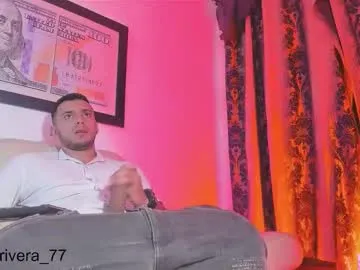 nico_rivera — GOAL: FULL NAKED NICO [99 tokens remaining] Welcome to my room! #latino #feet #lovense #young #bigcock