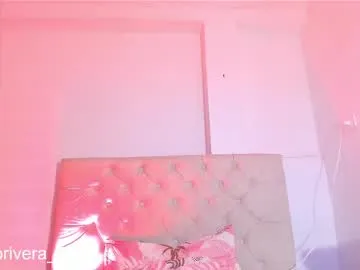 Avatar of nico_rivera