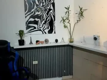 nico_viper — cum in pvt [1000 tokens remaining] #muscle #latino #bigdick #new #bigass