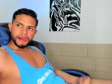 Avatar of nico_viper