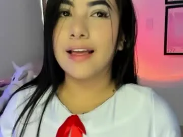 Avatar of nicocartterr