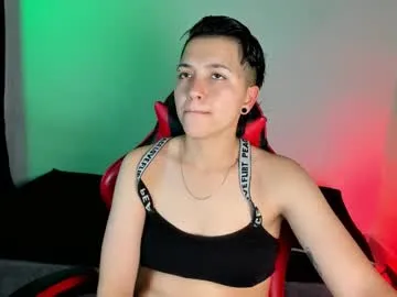 nicocoox — naked oile  #tomboy #new #shy #smoke #smalltits [23 tokens remaining]