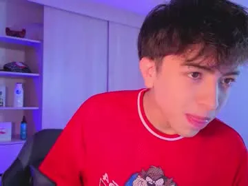 Avatar of nicoisonline