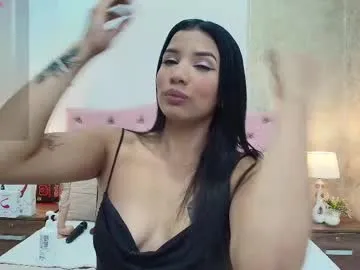 Avatar of nicol_alvarez