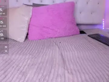 Avatar of nicol_betancur