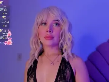 Avatar of nicol_gw2025