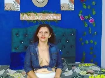 nicol_lick69 from Chaturbate is Freechat