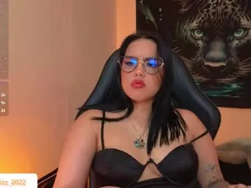 nicol_ruizz — Lovense Lush on - Interactive Toy that vibrates with your Tips - Multi Goal: MAKE ME ENJOY IT TO THE FULLEST WITH TOY!  [111 tokens left] #bigboobs #bigass #anal #curvy #cumshow