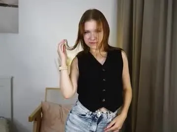 Avatar of nicolagillispie