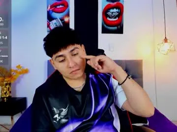 nicolas_james_sc — welcome to my room #18 #bigcock #muscle #tattoo #bigdick