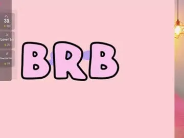 Avatar of nicolas_james_sc