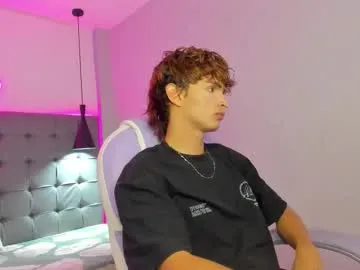 Avatar of nicolasferrer18