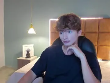 Avatar of nicolasferrer18