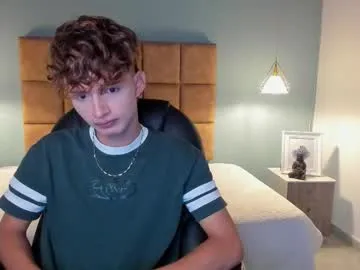 nicolasferrer18's avatar