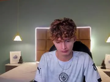 nicolasferrer18's avatar