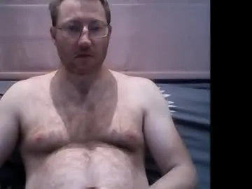 Avatar of nicolaslapin87