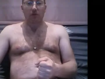 Avatar of nicolaslapin87