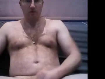 Avatar of nicolaslapin87