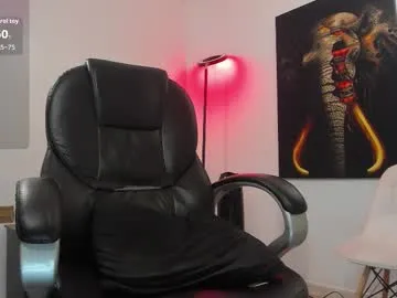 Avatar of nicolass_fellener