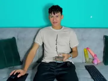 nicolastorres__ — let's have fun #20 #neet #feet #cum #latin #ass #toy #striper #lovense #sex #new