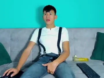 Avatar of nicolastorres__