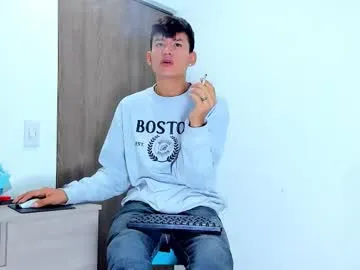 Avatar of nicolastorres__