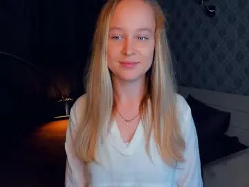 Avatar of nicolavanderbie