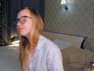 Avatar of nicolavanderbie