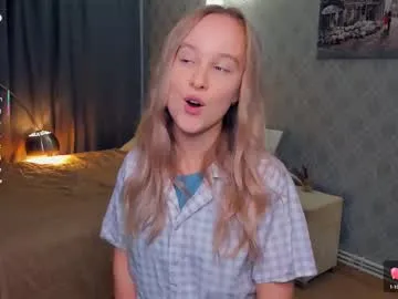 Avatar of nicolavanderbie