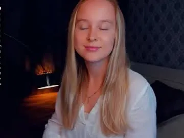 Avatar of nicolavanderbie