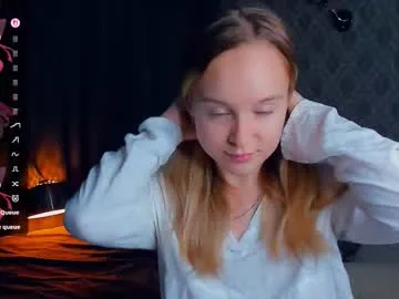 Avatar of nicolavanderbie